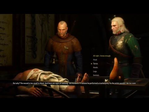 Experience In-Conversation AI: The Slut Responds Naturally and Fast in English