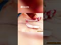 Devenir expert en reproduction de Clarias : Étape 2