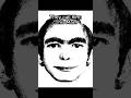Have You Seen This Man In Your Dreams рџ Shorts Have You Seen This Man In Your Dreams рџ Shorts