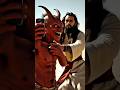 YOU hear the DEVIL today? Jesus has a word for you!  #christian #shorts #jesus