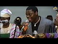 (Alias I. K. Dairo Junior) - Mr. Segun Olowookere Music (New York 1992)