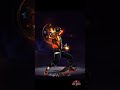 Ben 10 x free fire #freefire #ffshorts #gaming #headshot #viralshorts #freefireindia