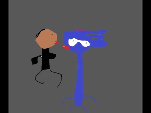 Sonic X Obama Youtube