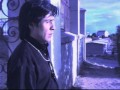 RAYMI BOLIVIA -