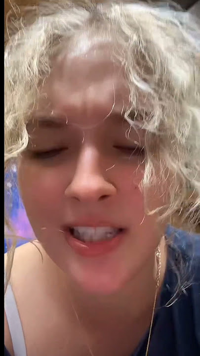 BIGO Live TV lovely girl periscope Live baby girl  Star #bigolivetv #tiktokvideo #bigo #periscope