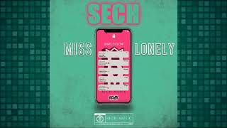 Sech Feat. Justin Quiles, Farruko, De La Ghetto - Miss Lonely Remix 