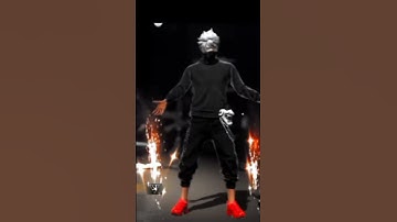 BROWN MUNDE ❤️ |para SAMSUNG,A3, A5,A6,A7,J2,J5,J7,S5,S6,S7,S9,A10,A20,A30, A50,A70 // FREE FIRE