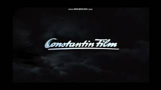 Constantin Filmtimeless Films 2010 hightone