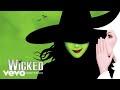 Dancing through life from wicked original broadway cast recording2003  audio