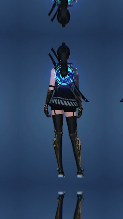 Seasik Ini Kah? - Garena Undawn #garenaundawn #jj #fyp #games