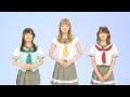 TVアニメ「ラブライブ!サンシャイン!!」浦の星女学院購買部ネットショッピング Vol 1(出演:渡辺 曜役・斉藤朱夏&国木田花丸役・高槻かなこ&小原鞠莉役・鈴木愛奈)