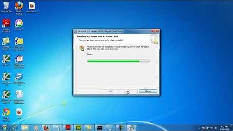 installing sql native client download file name
