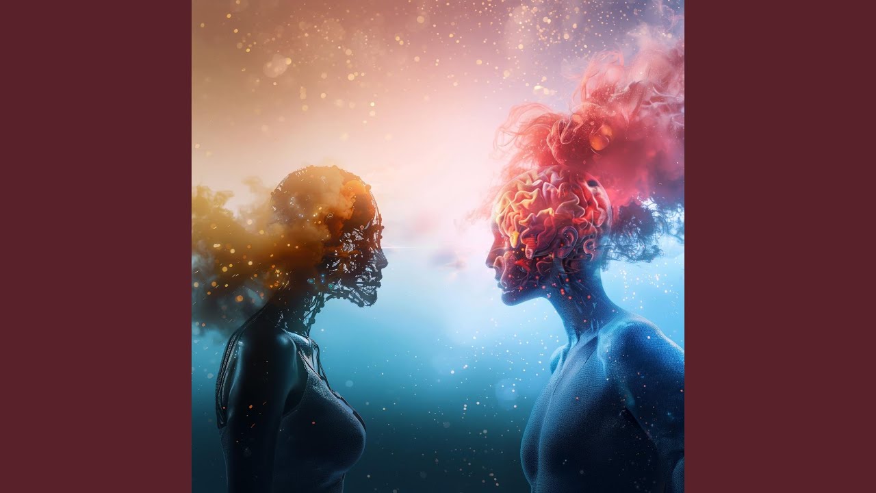Watch Enhanced Perception on YouTube Watch Enhanced Perception on YouTube