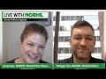 1/3/23 Live with NORML: 2023 Legislative Goals and Expectations