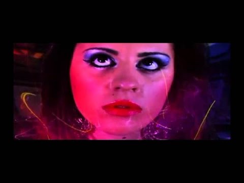 Maki - Celos Con Lamorena (Videoclip Oficial)