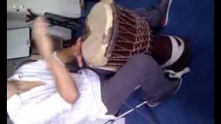 20130928 Rythme Rentree 3