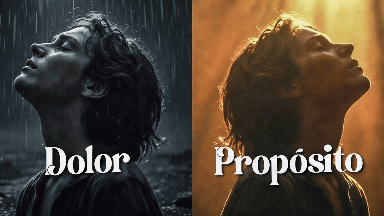 ¿Por qué Dios permite el sufrimiento? | 3 Canciones que responden desde el corazón