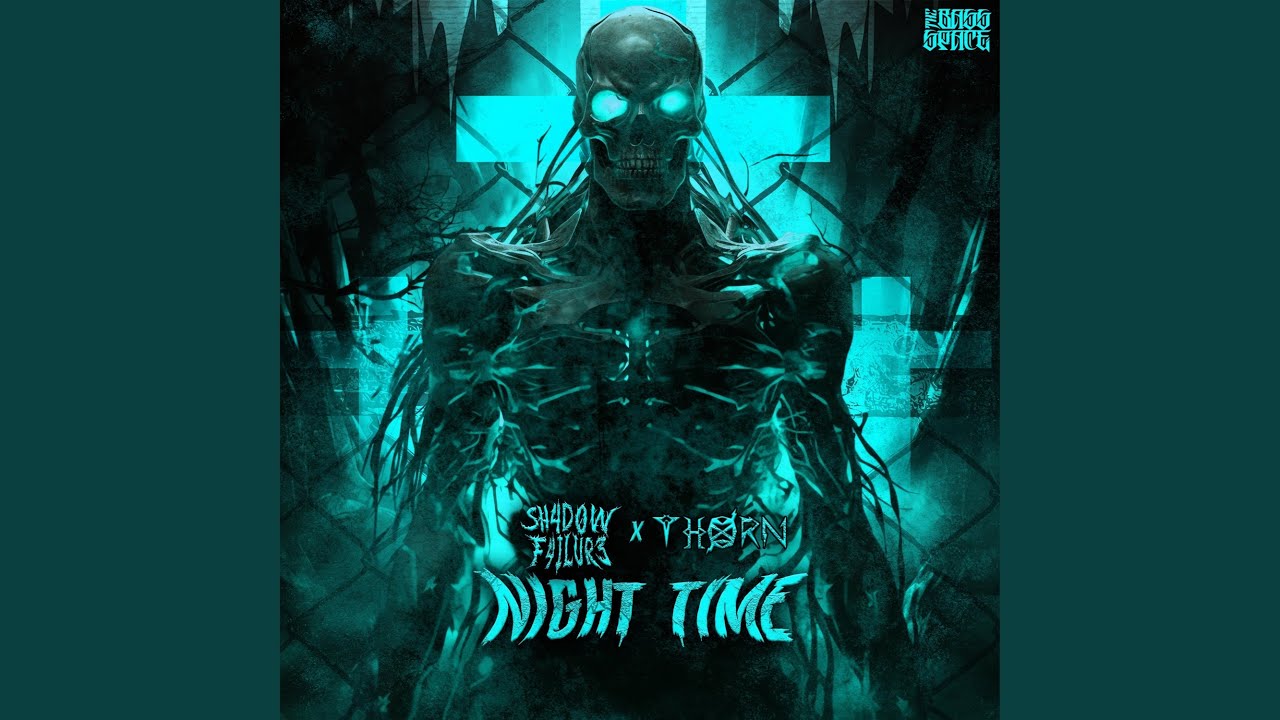 Watch Night Time on YouTube Watch Night Time on YouTube
