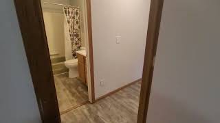 1821 Gregg Ct Walkthrough