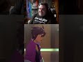 Dispatch: Third Time Was The Charm | #fredcasden on #Twitch