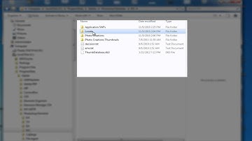Installing Greeting Card Designer into Elements