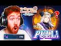 HUGE 190 F2P SUMMONS! CAN I FINALLY GET DRAKE? | 7DS: Origin