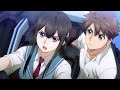 Buddy Complex Opening Full