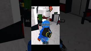 School Intruders Upload Schedule Back On Point