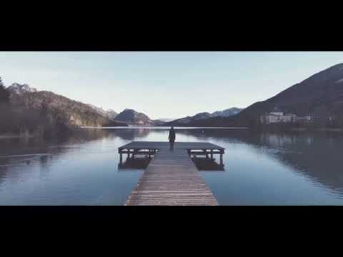 Video starten