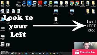 Google Play Music Tutorial