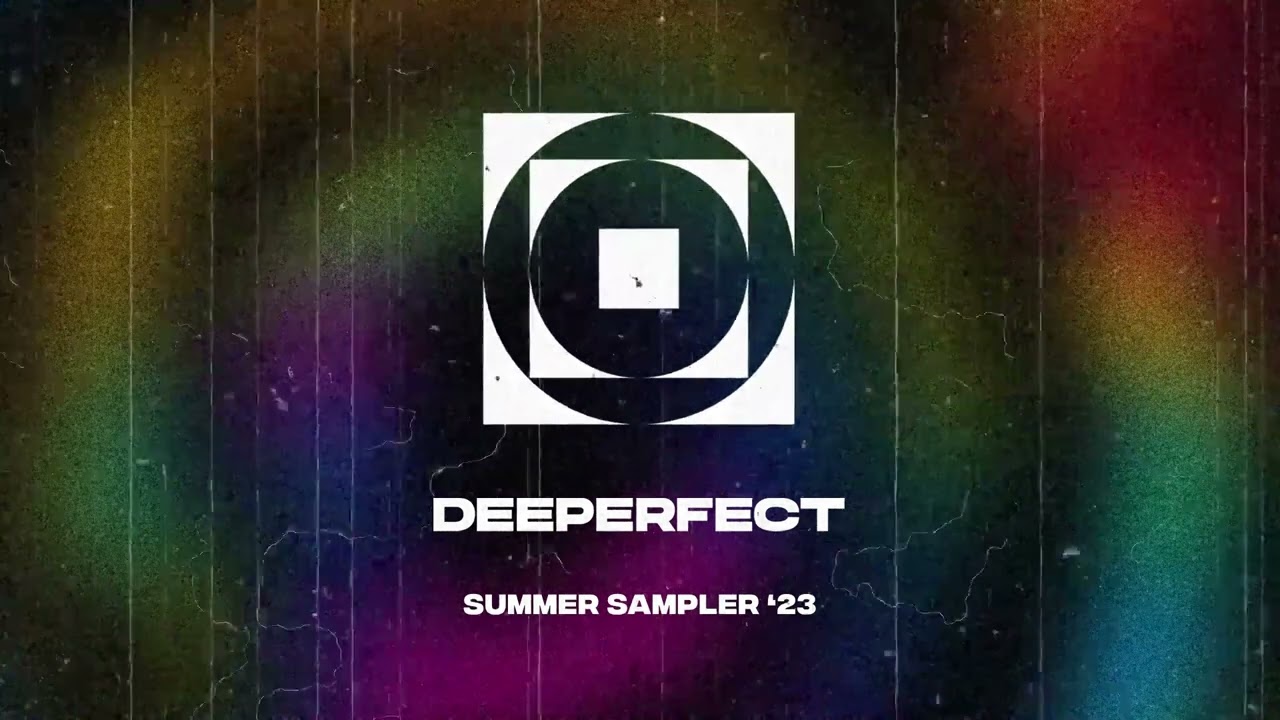 Watch JAEN - Fear Slip (Original Mix) on YouTube Watch JAEN - Fear Slip (Original Mix) on YouTube