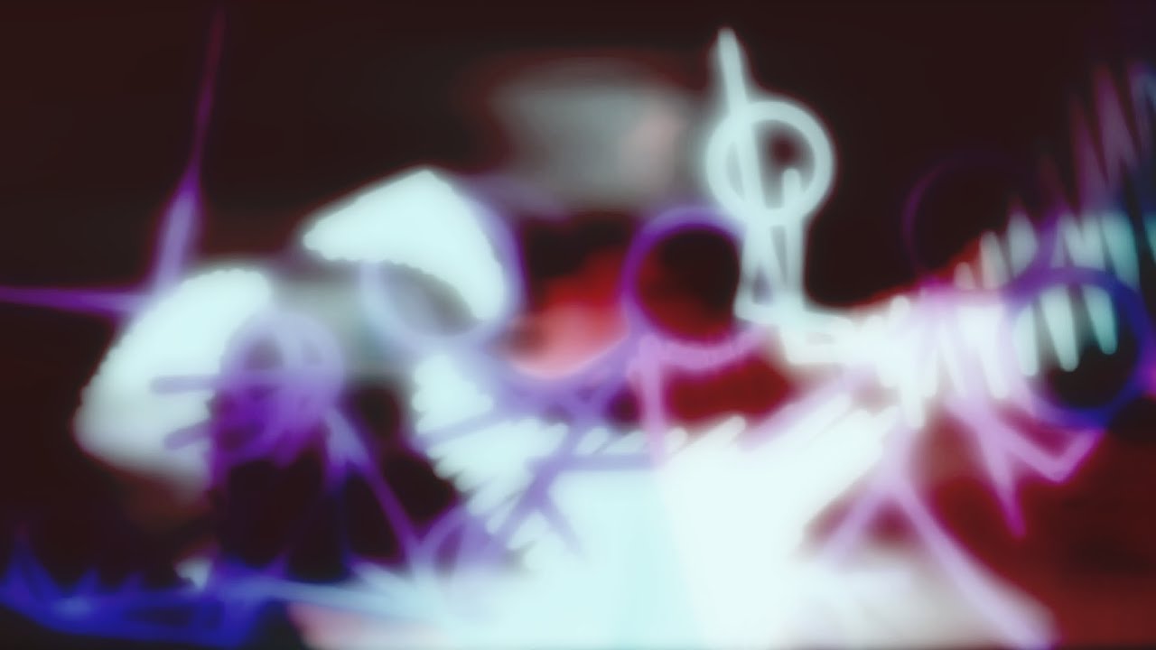 [CANCELLED COLLAB] mp