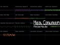 Meat Continuum from Super Meat Boy Cover