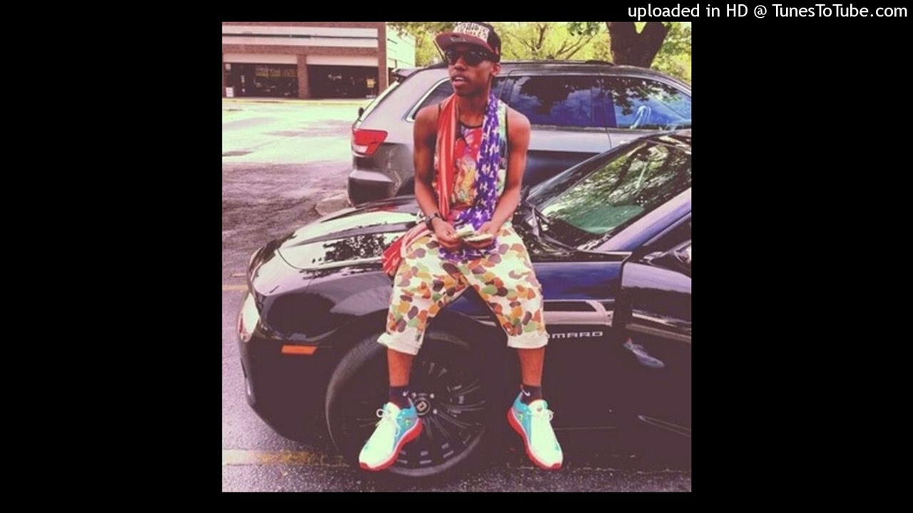 (free) Speaker Knockerz type beat “timeless”