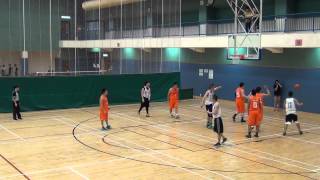 驍籃2014夏聯192845 2