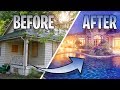 The Best Purchase I Have EVER Made | House Flipper