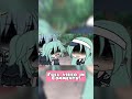 Gacha Life TikTok Edits #gachalife #gachaclub #gachalifetiktokcompilation