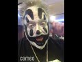 Violent J Cameo Favorite Songs He’s Written Insane Clown Posse