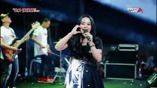 CINDERELA- OM.SAVANA SAK JOSE - HUT RI 79 - BANGSALREJO WEDARIJAKSA PATI