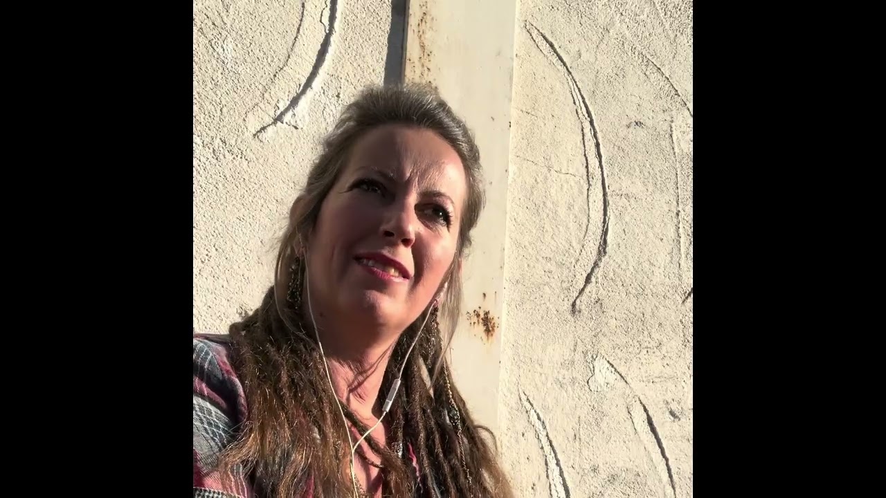 Raus aus der Opfer- u. Schuldmentalität - rein in die Wahrheit 