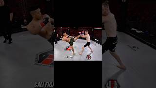 Block those head kicks! #health #wellness #education #martialarts #mma #injuryprevention