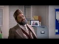 The three cs  citizen khan  bbc comedy greats