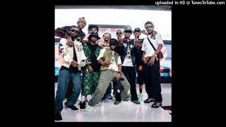 Qwellers Type Beat Toyota prodynvprodigy