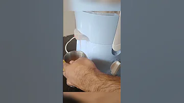Philips Juicer Review Trending 