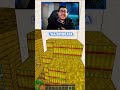 Minecraft copia i suoi utenti