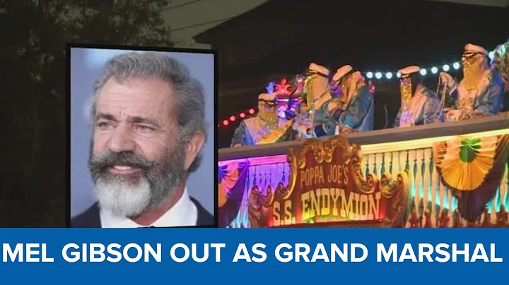 Community reacts to Endymion choosing - and then r...