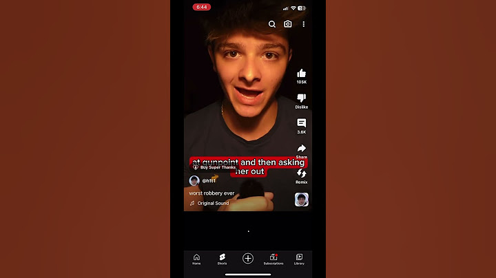 I scrolled to the end theres no more videos… #shorts