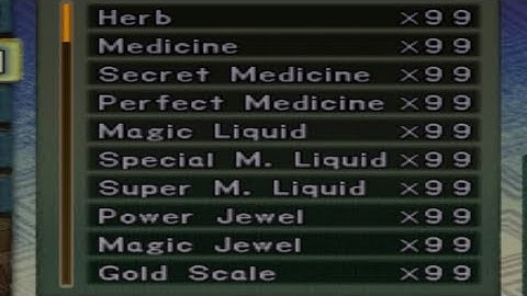 PS2 Emulator PNACH Cheats - Onimusha 2 Samurai