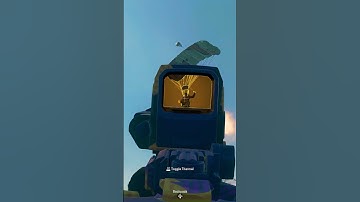 Best FTAC Recon loadout for Warzone 2!