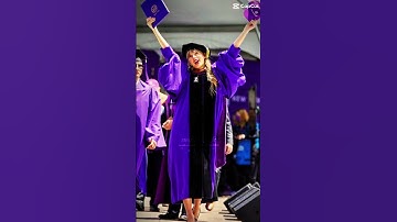 We’re back to Taylor Swift #capcut #taylorsversion #swiftie4ever #edits #feed #erastour